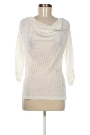 Γυναικείο πουλόβερ Vero Moda, Μέγεθος S, Χρώμα Εκρού, Τιμή 2,97 €