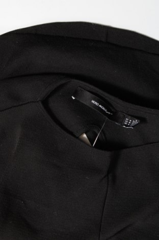 Pulover de femei Vero Moda, Mărime M, Culoare Negru, Preț 11,84 Lei