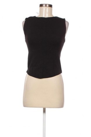 Γυναικείο πουλόβερ Vero Moda, Μέγεθος M, Χρώμα Μαύρο, Τιμή 2,47 €