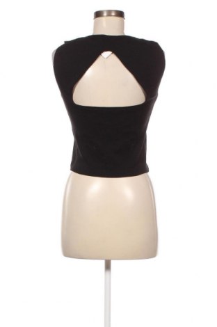 Damenpullover Vero Moda, Größe M, Farbe Schwarz, Preis € 2,37