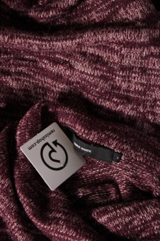 Γυναικείο πουλόβερ Vero Moda, Μέγεθος S, Χρώμα Κόκκινο, Τιμή 3,34 €