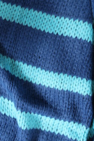 Pulover de femei Vivance, Mărime M, Culoare Albastru, Preț 45,40 Lei