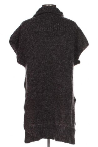 Γυναικείο πουλόβερ Viventy by Bernd Berger, Μέγεθος S, Χρώμα Γκρί, Τιμή 2,51 €