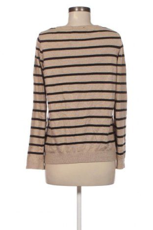 Дамски пуловер Wallis, Размер M, Цвят Бежов, Цена 29,00 лв.