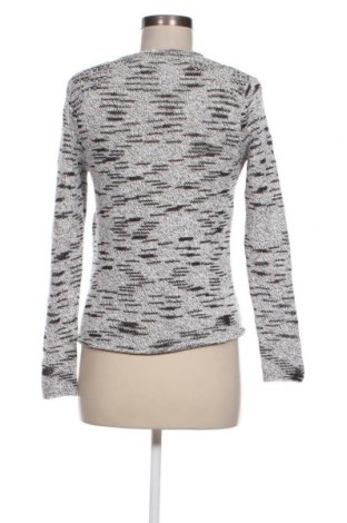 Дамски пуловер Witchery, Размер XS, Цвят Многоцветен, Цена 3,08 лв.