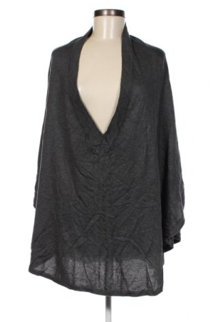 Γυναικείο πουλόβερ Woman By Tchibo, Μέγεθος S, Χρώμα Γκρί, Τιμή 2,33 €