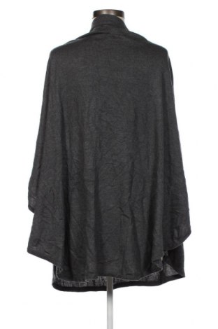 Дамски пуловер Woman By Tchibo, Размер S, Цвят Сив, Цена 4,35 лв.