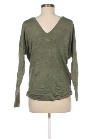 Дамски пуловер Women Only, Размер M, Цвят Зелен, Цена 8,70 лв.