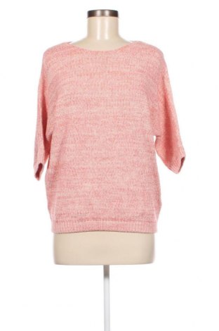 Дамски пуловер Women by Tchibo, Размер S, Цвят Многоцветен, Цена 8,70 лв.