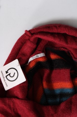 Дамски пуловер Xanaka, Размер M, Цвят Многоцветен, Цена 6,38 лв.
