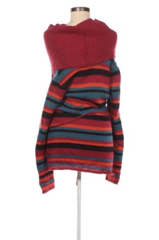 Pulover de femei Xanaka, Mărime M, Culoare Multicolor, Preț 17,17 Lei