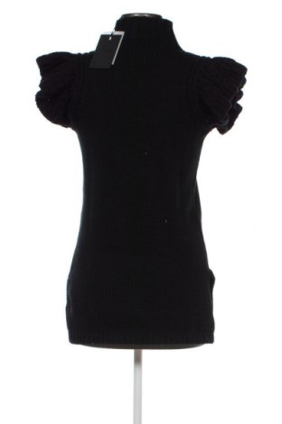 Pulover de femei Y.A.S, Mărime XXS, Culoare Negru, Preț 60,79 Lei