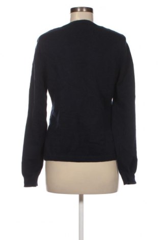 Γυναικείο πουλόβερ Yes Or No, Μέγεθος L, Χρώμα Μπλέ, Τιμή 5,38 €