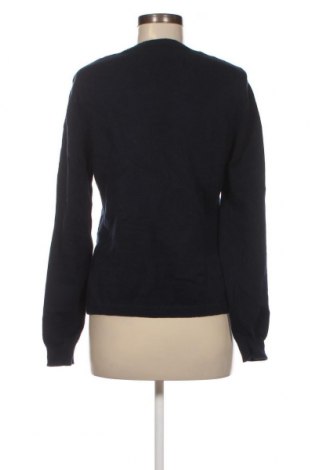 Damenpullover Yes Or No, Größe L, Farbe Blau, Preis 2,62 €