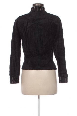 Γυναικείο πουλόβερ Yes Zee, Μέγεθος M, Χρώμα Μαύρο, Τιμή 4,84 €