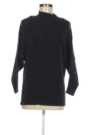 Γυναικείο πουλόβερ Yessica, Μέγεθος M, Χρώμα Μπλέ, Τιμή 2,51 €
