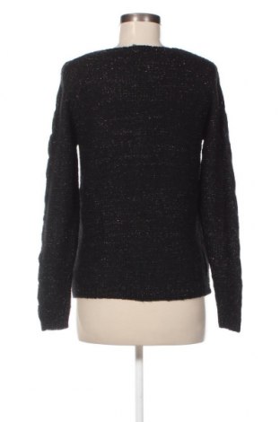 Damenpullover Yessica, Größe S, Farbe Schwarz, Preis € 2,62