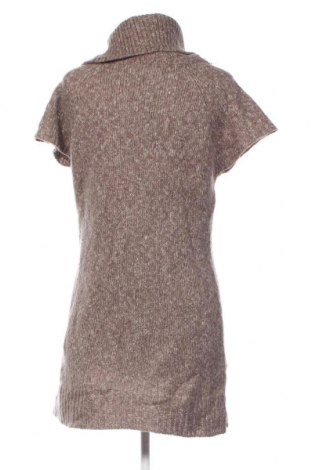 Дамски пуловер Yessica, Размер M, Цвят Сив, Цена 7,25 лв.