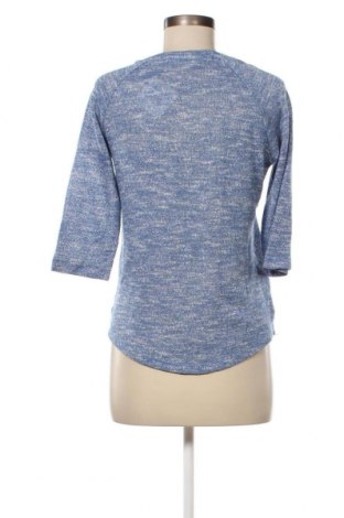 Γυναικείο πουλόβερ Yessica, Μέγεθος S, Χρώμα Μπλέ, Τιμή 2,33 €