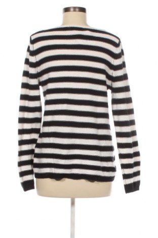 Дамски пуловер Yessica, Размер M, Цвят Многоцветен, Цена 29,00 лв.