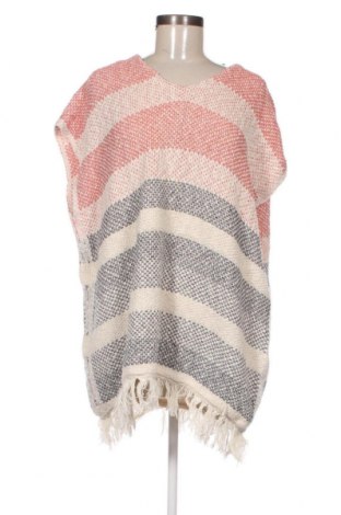 Γυναικείο πουλόβερ Yessica, Μέγεθος M, Χρώμα Πολύχρωμο, Τιμή 2,51 €