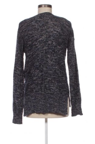 Дамски пуловер Yessica, Размер S, Цвят Многоцветен, Цена 4,93 лв.