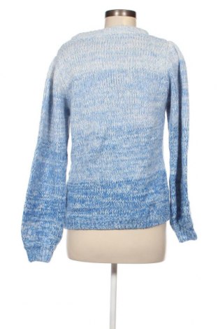 Γυναικείο πουλόβερ Yessica, Μέγεθος M, Χρώμα Μπλέ, Τιμή 2,69 €