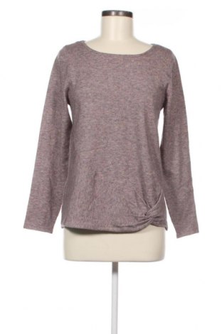 Дамски пуловер Yessica, Размер M, Цвят Лилав, Цена 4,93 лв.