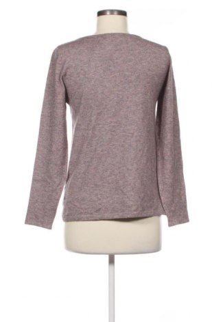 Дамски пуловер Yessica, Размер M, Цвят Лилав, Цена 8,70 лв.
