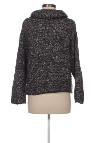 Дамски пуловер Yessica, Размер S, Цвят Сив, Цена 5,51 лв.