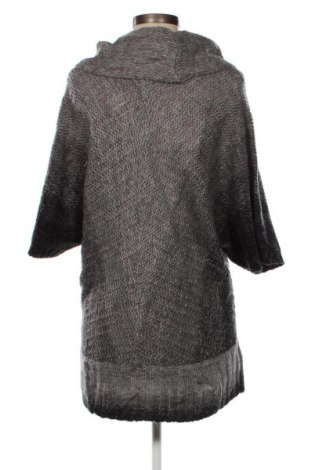 Damenpullover Yessica, Größe M, Farbe Grau, Preis 7,99 €