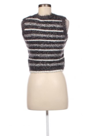 Γυναικείο πουλόβερ Zara, Μέγεθος S, Χρώμα Πολύχρωμο, Τιμή 4,97 €