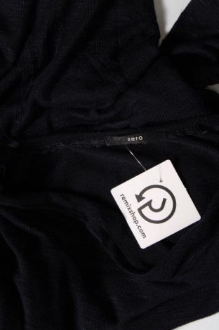 Pulover de femei Zero, Mărime M, Culoare Negru, Preț 13,35 Lei