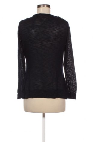 Γυναικείο πουλόβερ Zero, Μέγεθος M, Χρώμα Μαύρο, Τιμή 4,49 €