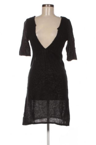 Γυναικείο πουλόβερ Zero, Μέγεθος M, Χρώμα Μαύρο, Τιμή 2,69 €
