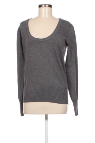 Дамски пуловер Zoi Women, Размер L, Цвят Сив, Цена 3,20 лв.