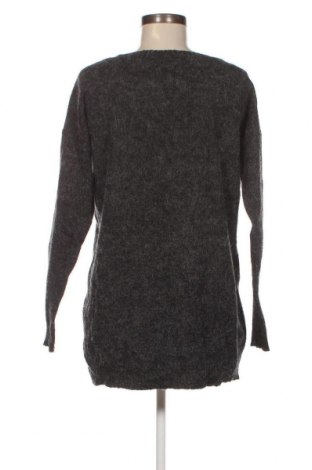 Γυναικείο πουλόβερ mbyM, Μέγεθος S, Χρώμα Γκρί, Τιμή 9,53 €
