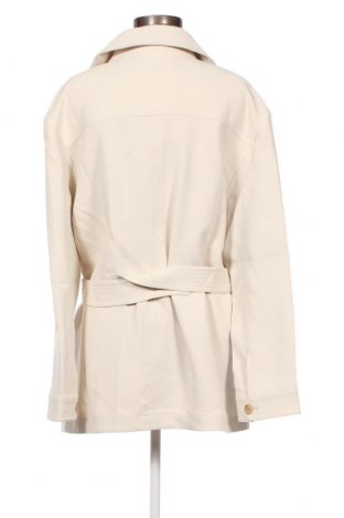 Γυναικεία καμπαρντίνα Gant, Μέγεθος XL, Χρώμα  Μπέζ, Τιμή 102,55 €