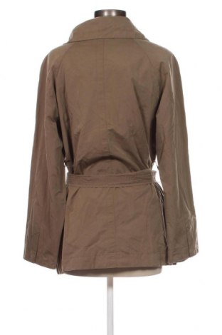 Damen Trench Coat Gil Bret, Größe M, Farbe Beige, Preis € 12,32