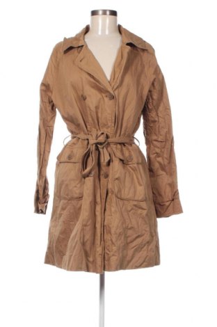 Damen Trench Coat Marie Lund, Größe M, Farbe Beige, Preis € 4,18