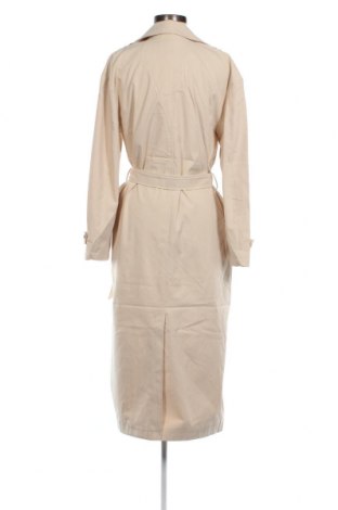 Damen Trenchcoat ONLY, Größe M, Farbe Beige, Preis 18,12 €