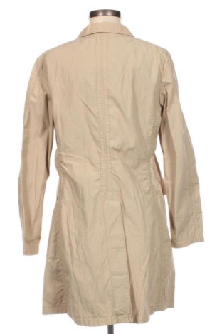 Damen Trenchcoat Opus, Größe M, Farbe Beige, Preis 13,49 €