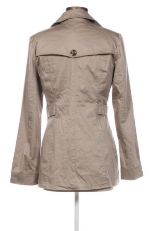 Damen Trench Coat Orsay, Größe M, Farbe Beige, Preis € 6,78