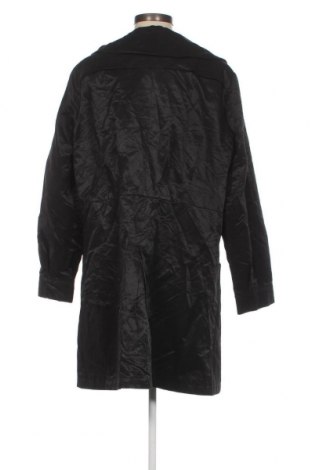 Damen Trenchcoat Zay, Größe M, Farbe Schwarz, Preis 3,65 €