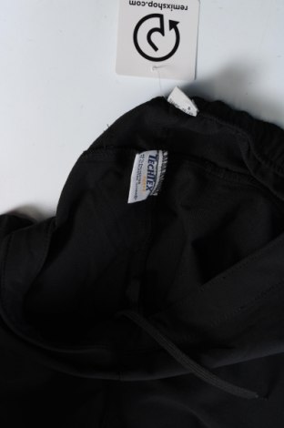 Dámske športové nohavice Crane, Veľkosť S, Farba Čierna, Cena  2,43 €