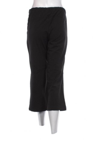 Дамски спортен панталон Crane, Размер S, Цвят Черен, Цена 4,68 лв.