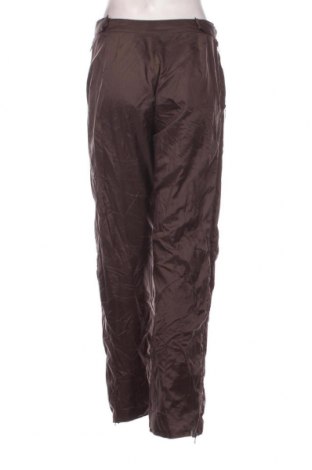 Дамски спортен панталон Venice Beach, Размер M, Цвят Кафяв, Цена 24,00 лв.