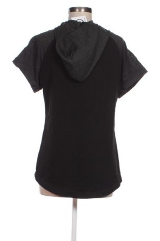 Damen Sweatshirt, Größe S, Farbe Grau, Preis 2,83 €