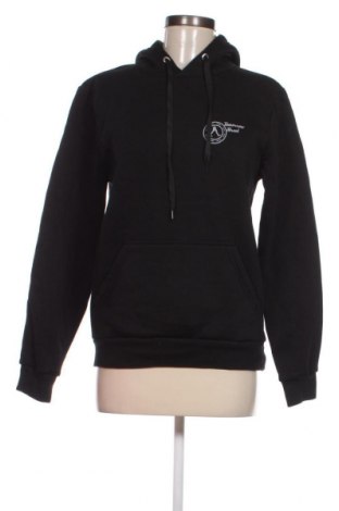 Damen Sweatshirt, Größe S, Farbe Schwarz, Preis € 2,83