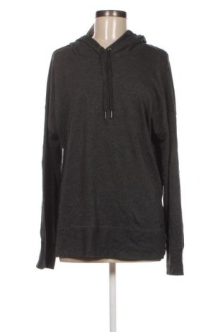 Damen Sweatshirt, Größe L, Farbe Grau, Preis € 2,83